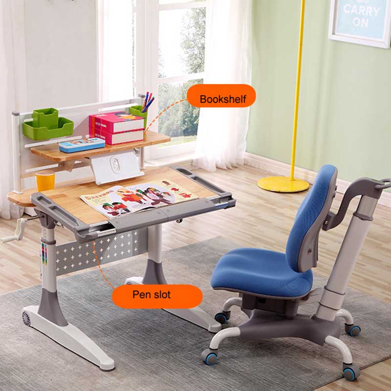 XinyilongDesk's tweet image. I give full credit to Xinyilong Furniture, and you? gdxylkidsdesk.com/height-adjusta… #studytabledesign #homeofficestudyfurniture #functionaltable