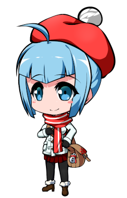 マジンガーのtwitterイラスト検索結果 古い順