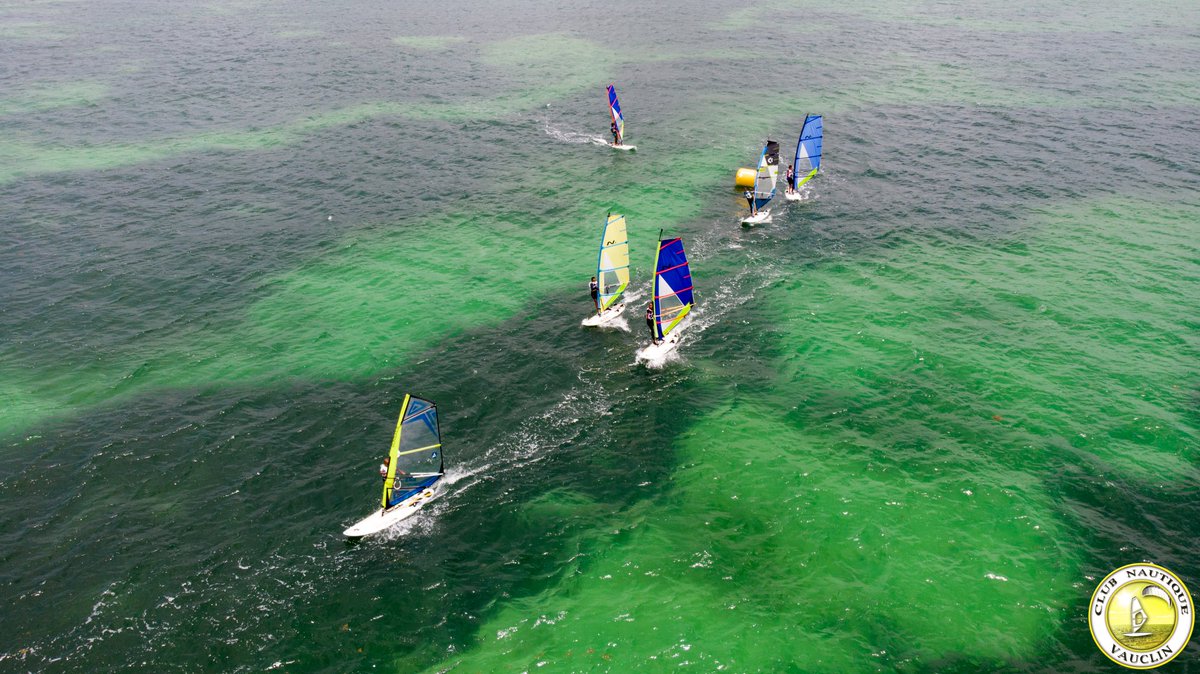 ClubCnv's tweet photo. @The_Kiteboarder Martinique is very beautiful too and you can rent à kiteboard airush union. Welcome https://t.co/6GkW6ULjz8