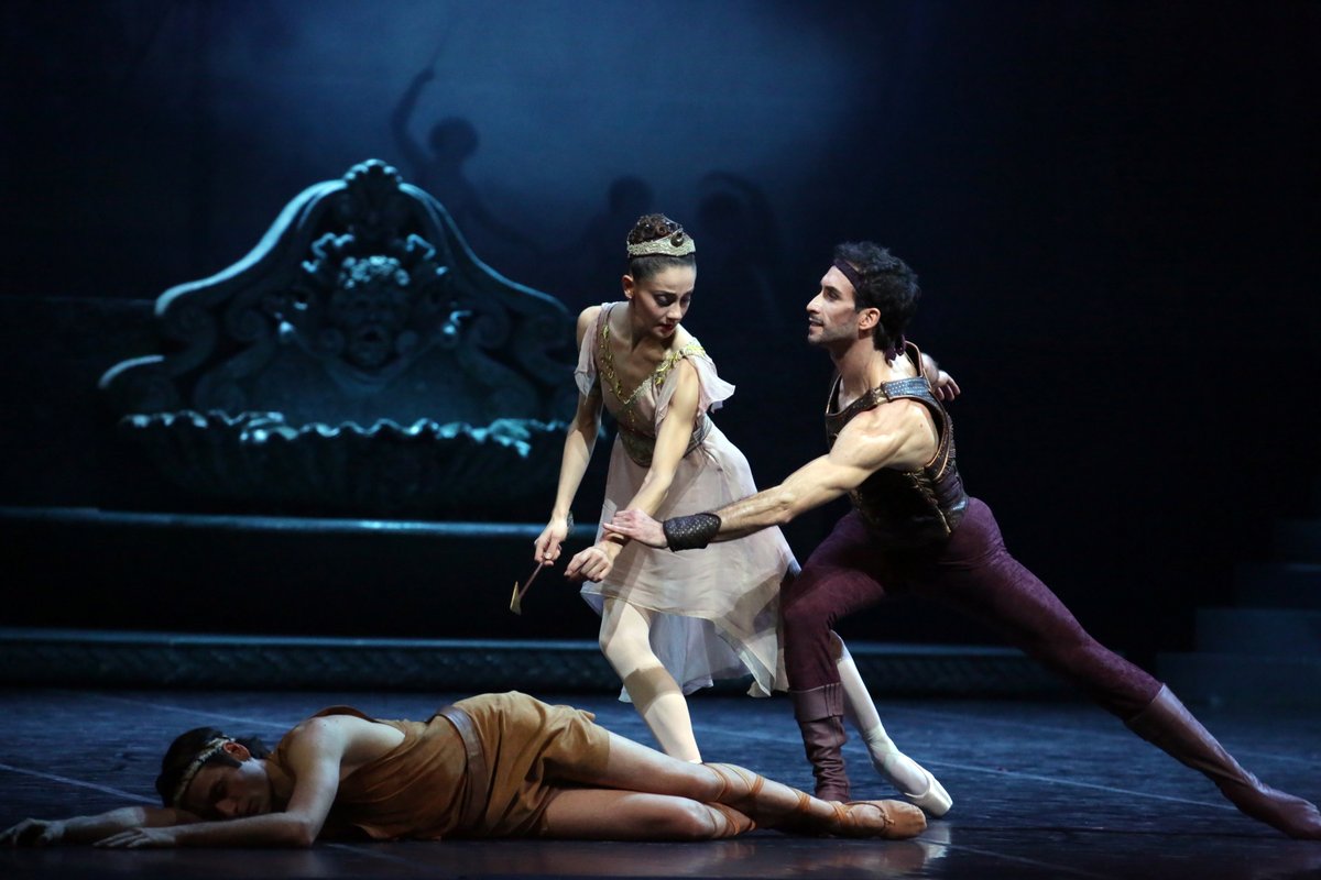 Risultati immagini per sylvia scala