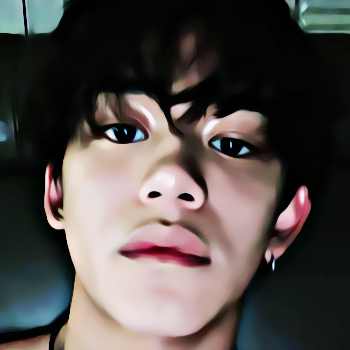 #แจกดิส lucas