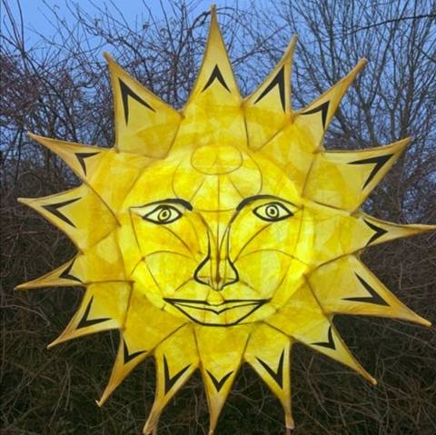 Banbury BID tweet media