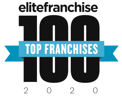Filta_Group's tweet photo. #FiltaFry is once again in @EliteFranchise top #100 UK Franchises for 2020! 🚀

The Elite #Franchise 100 celebrates the best and brightest franchises that Britain has to offer https://t.co/bfkRNmAO7F