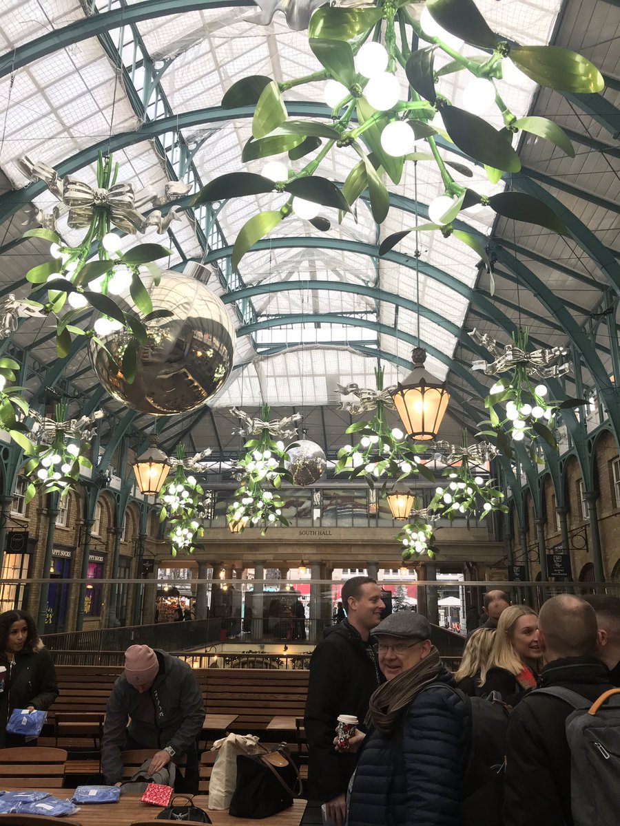 Ruth_TCT_FR's tweet photo. Another day another apprentice challenge with @CiscoUKI we’re just gathering in Covent Garden for the briefing! #ciscocharitychallenge https://t.co/fSDMSpfcGU