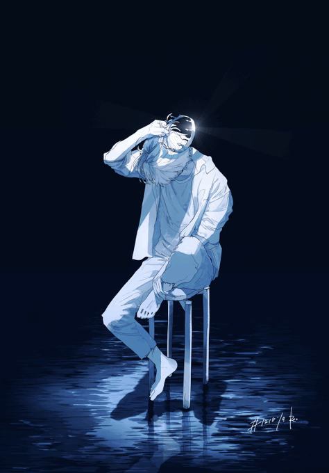 さっさと捨ててしまえ 