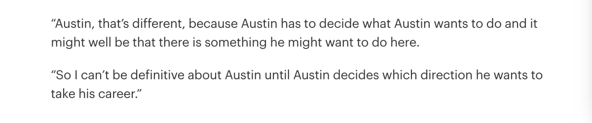 Hearts play like the squad takes a drink every time Ann Budge says "Austin".