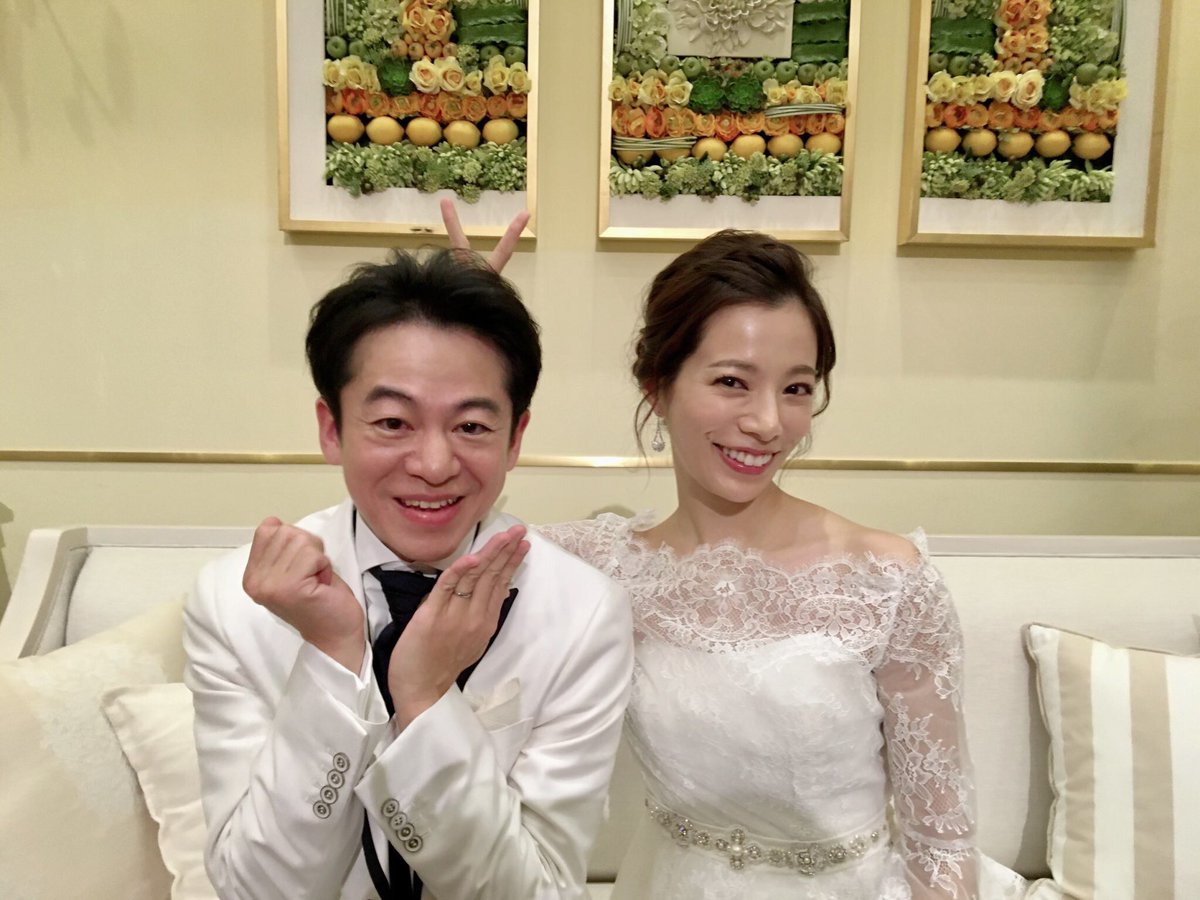 公式】『G線上のあなたと私』火曜ドラマ 3月27日DVD&ブルーレイ発売