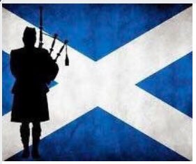 Helionspub's tweet photo. Burns Night 25 January 2020 - In search of Bagpiper for the Three Horseshoes in Helions Bumpstead - our first Burns Night since community ownership. Free beer for a modest talent / champagne for a maestro !  email helionspub@hotmail.com @OdeToTheHaggis @Haggis_UK @haverhill https://t.co/BvaFjkqvdu
