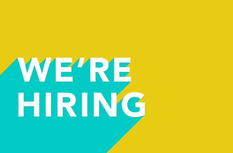 We are hiring! 📣 Come work on some of the best mass participation sporting events in Ireland! We’re looking for a Content &amp; Social Media Manager. Check out the details here eliteevents.ie/we-are-hiring/ #jobfairy #lovekillarney #marketing #eventprofs #social
#contentmarketing