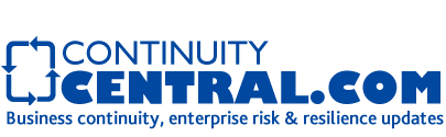 Continuity_Hub tweet picture