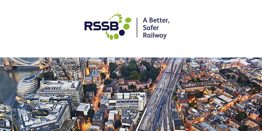 YouSmartThing's tweet photo. Looking forward to speaking at the @RSSB_rail  Accessibility Innovation Showcase event: https://t.co/TthL0rWoRZ #Innovation #Accessibility #rail https://t.co/kV5OBXBfHh