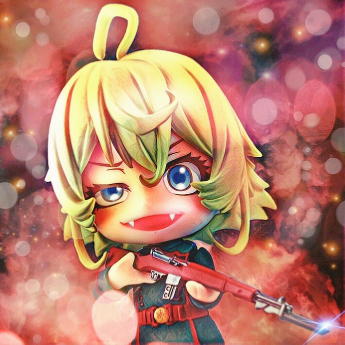 注目 画像ツイート 幼女戦記 18ページ目 アニメレーダー 注目 画像ツイート 幼女戦記 18ページ目 アニメレーダー