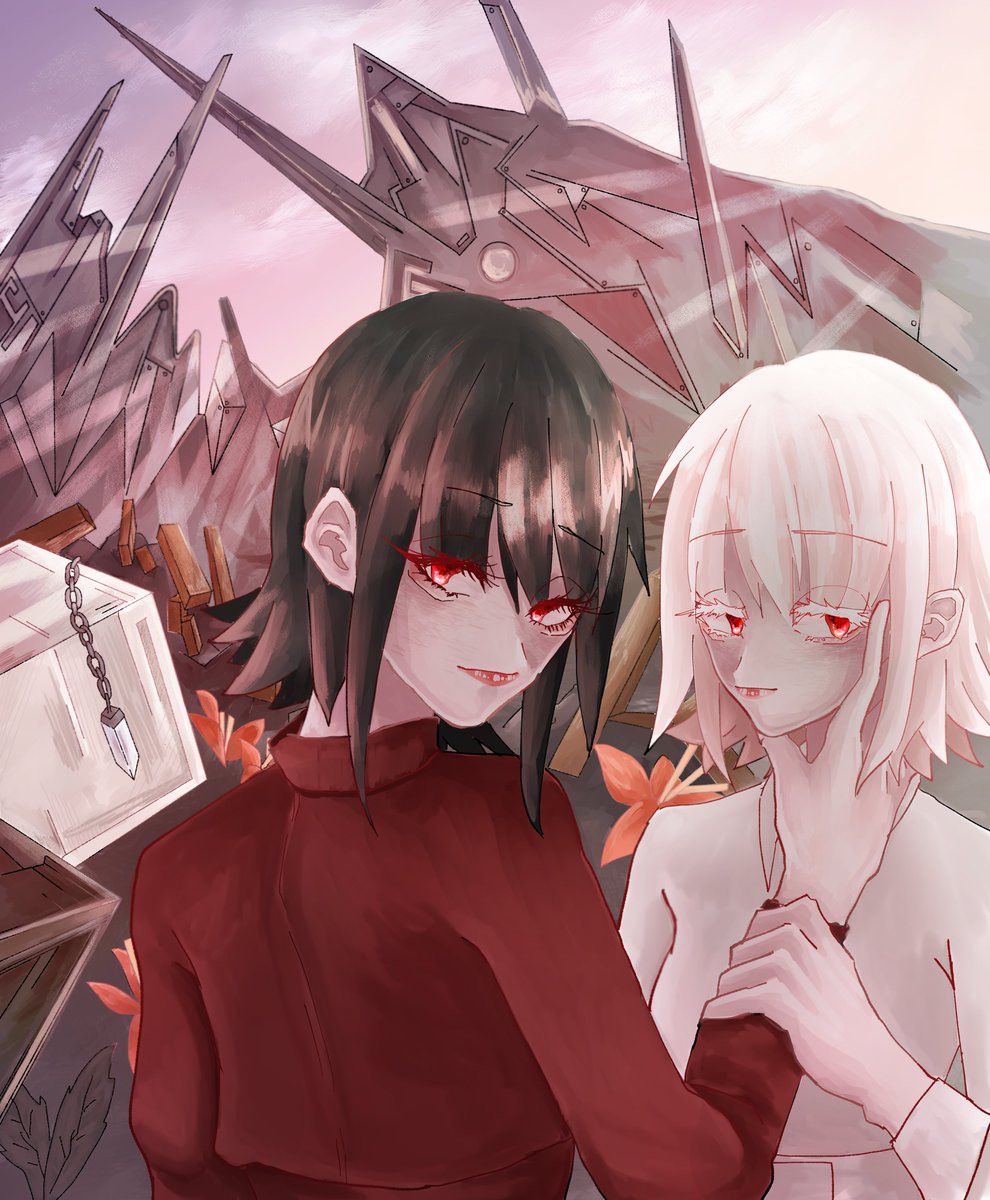 宮下遊 潜航メトロ モーテルシネマ19番街 琴弾の水楼館 造花 holidays