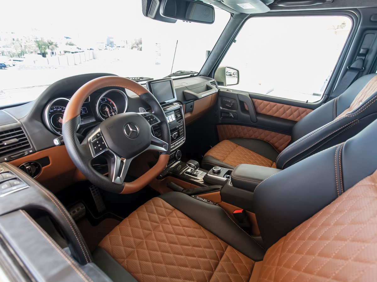 0120lab's tweet photo. 2015 Mercedes-Benz G63 AMG 6×6
#Mercedes #Benz #G63 #AMG #ベンツ #ゲレンデ https://t.co/EyZB66DOLL