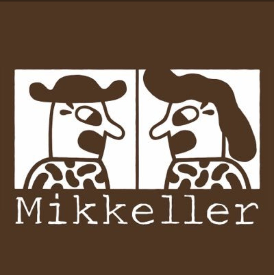 euroboozertom's tweet photo. Our last event of the year tonight.

Get down to @BarrelAndHorn Bromley where @mikkelleruk take over the taps.

Some absolute bangers on offer... did someone say Spontantripplerapsberry https://t.co/jcYHiwMmLh