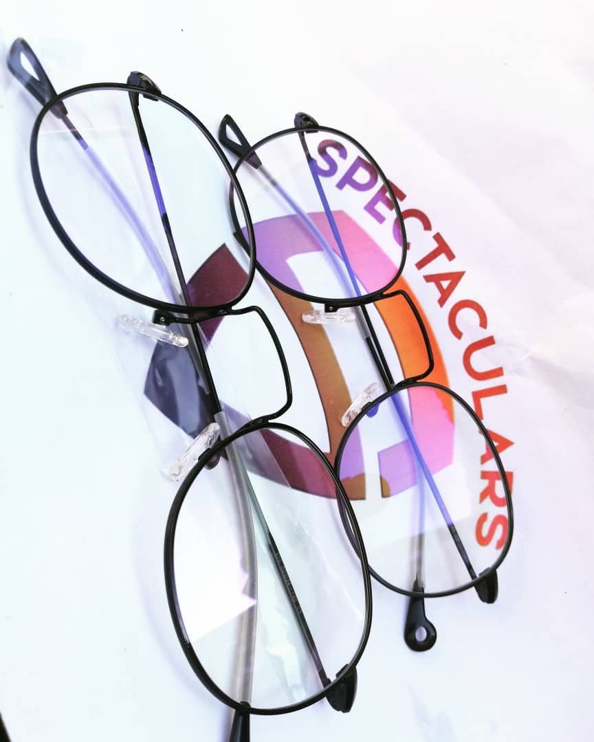 __spectaculars's tweet photo. Available 
Price 3000
Suitable for photo chromic! 
Kindly DM! 
Rt plz 
Thanks 
#ThisIsMyHustle 
#Ehub https://t.co/M71yaUHa2Z