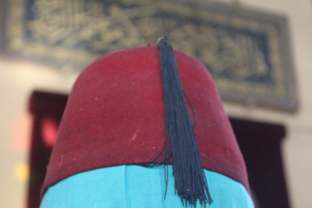 turcekder's tweet photo. Sultan Abdülmecid (1823-1861); saltanatı 1839-1861 yılları arasındadır. Türbesi Yavuz Sultan Selim Camii kıble tarafındadır. Son dört Osmanlı padişahı olan V. Murad, ll. Abdülhamid, V. Mehmed Reşad ve Vahdettin'in babasıdır. https://t.co/NfpXPKmve0 https://t.co/hekmovcPYe