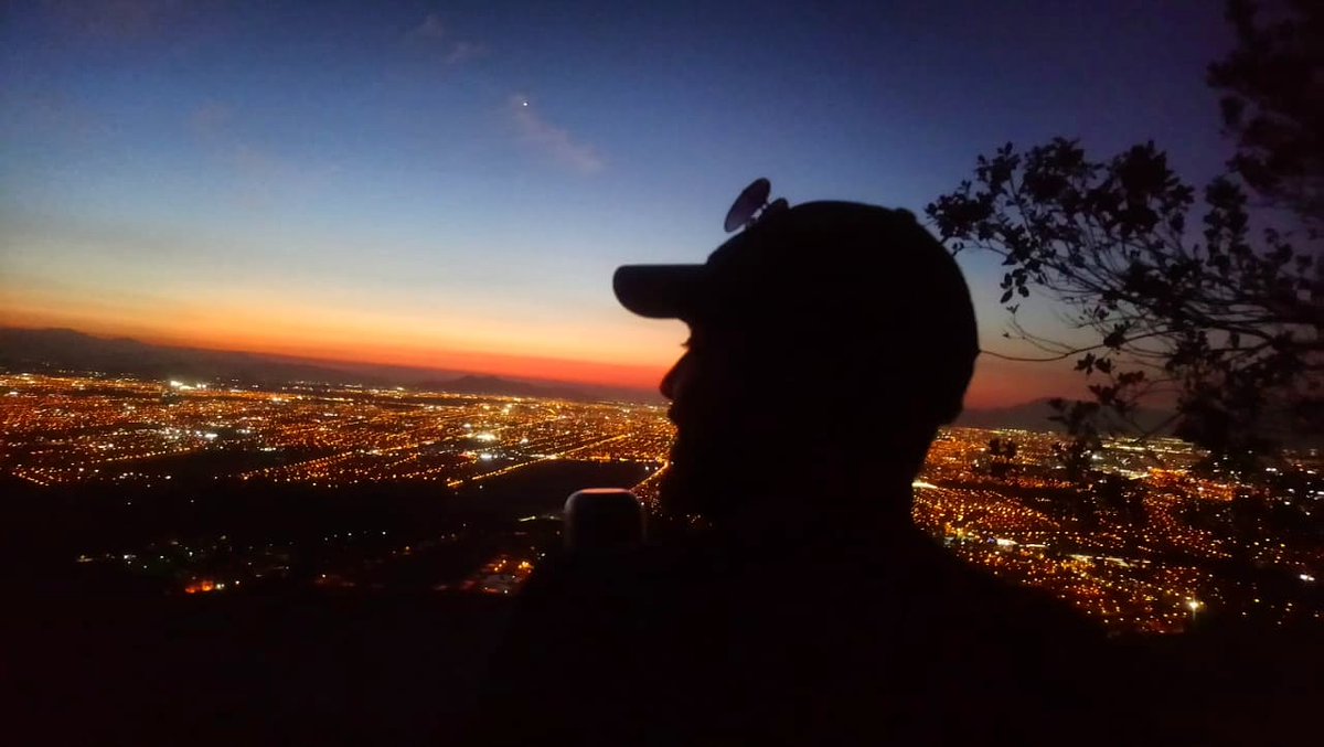 MenaEnesto's tweet photo. Gran ciudad, gran desigual! https://t.co/QZopK9VsPU