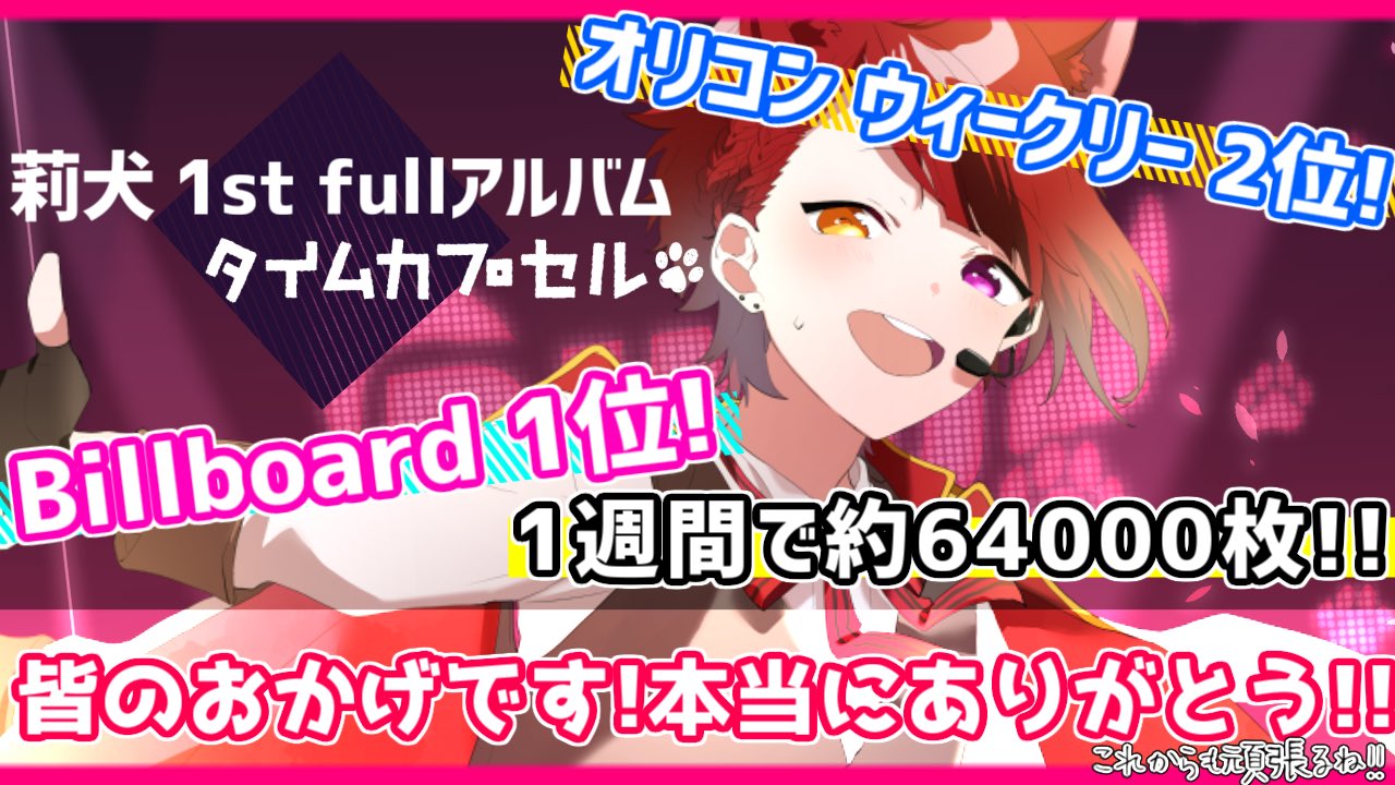 【2019〜2021年発売ほぼコンプリート】【お得なまとめ売り】莉犬単体ファイル 2019〜2021年発売ほぼコンプリート】【お得なまとめ売り】莉犬
