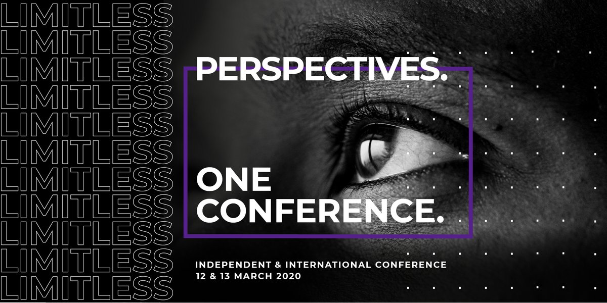 SIMSIndependent's tweet photo. The SIMS Independent and International Annual Conference 2020 booking site is now live... reserve your place here > https://t.co/NzV1oBGQ2P 

#SIMSIndependent #SIMSInternational #AnnualConference2020 https://t.co/9yBDl6ZKM9