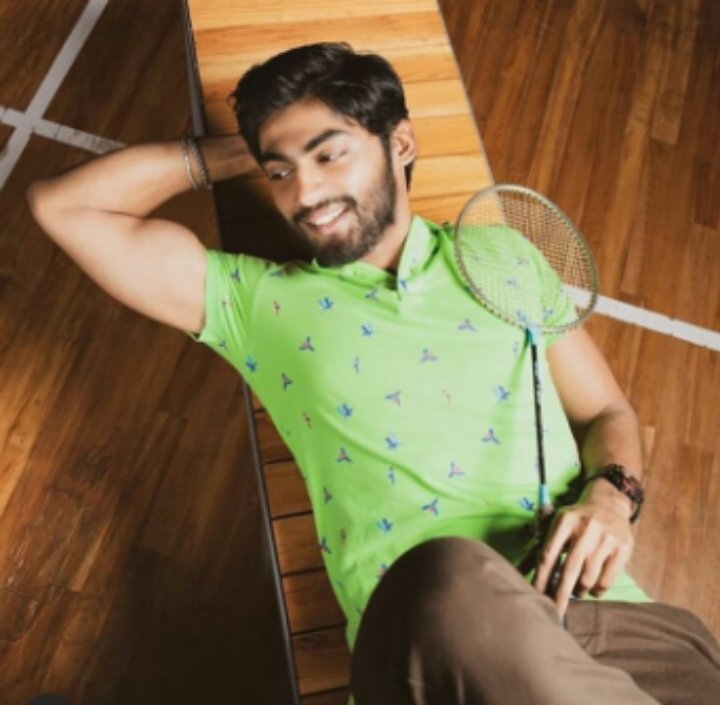 TharshanOffclTM's tweet photo. #Tharshan #Photoshoot https://t.co/dfWPDHkvY7