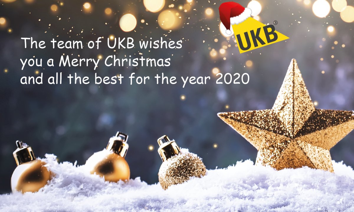 ukbgmbh's tweet photo. #ukbtools #pressbraketools #ukbgmbh #sheetmetalworking #christmas https://t.co/VE0UXmdB06