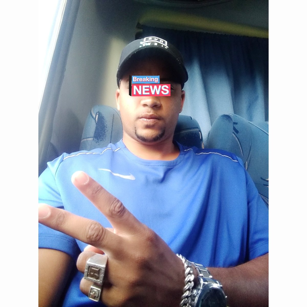 Mas 1 Diia 🙌🚩