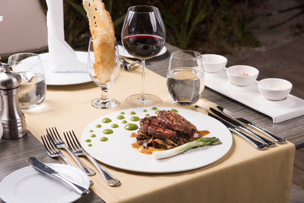 Barut Hotels tweet media