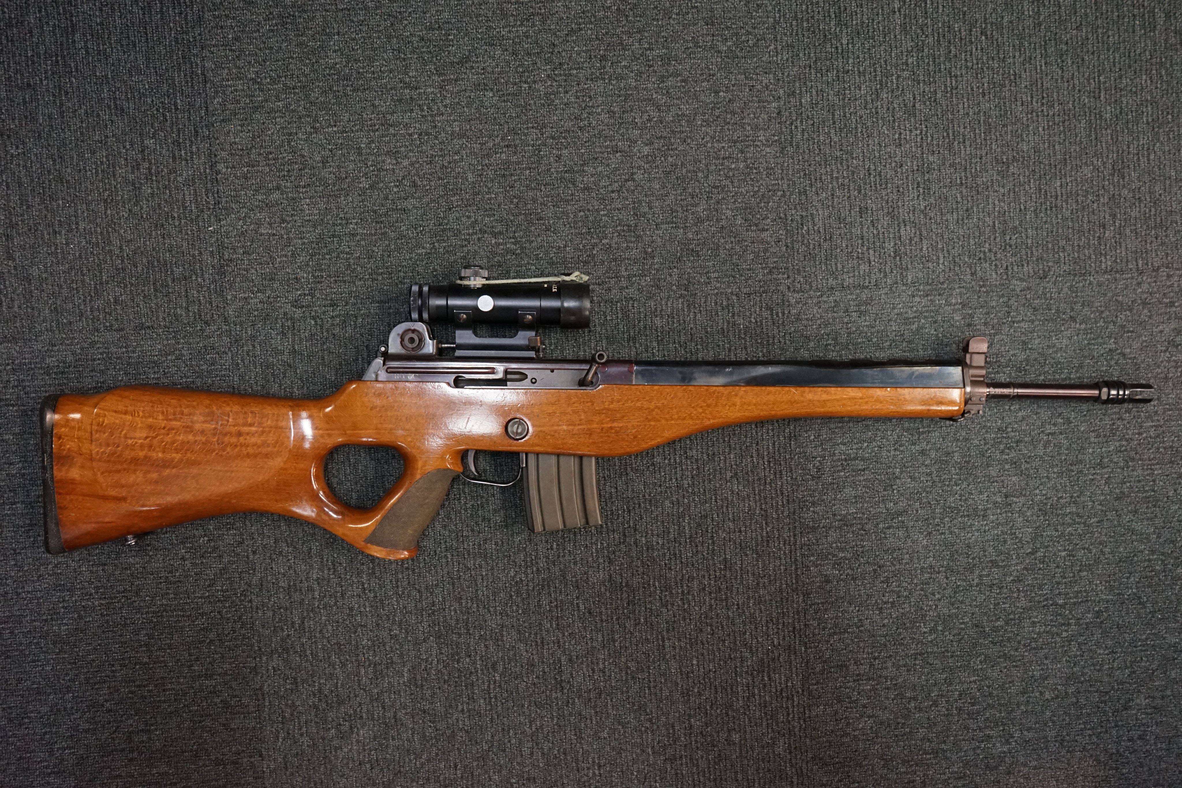 シカゴレジメンタルス on X: 