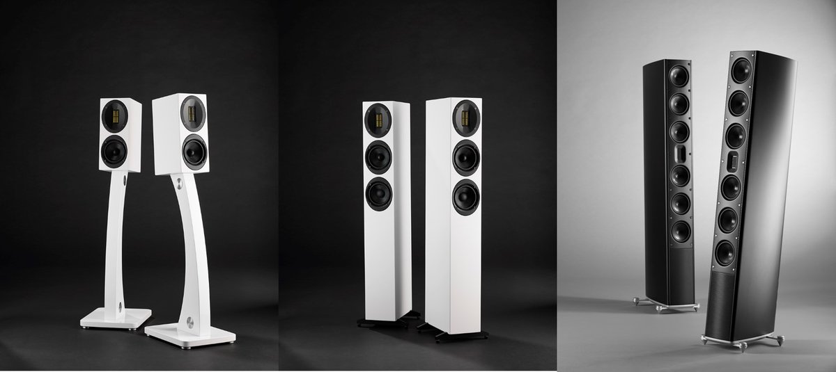 decentaudio's tweet photo. Have an audiophile Christmas! @Scansonic will put some Scandinavian style into your listening room.
#decentaudio #scansonichd #scandistyle https://t.co/7WOISp9imu