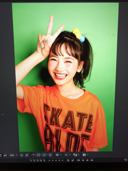 関谷瑠紀のTwitter画像25