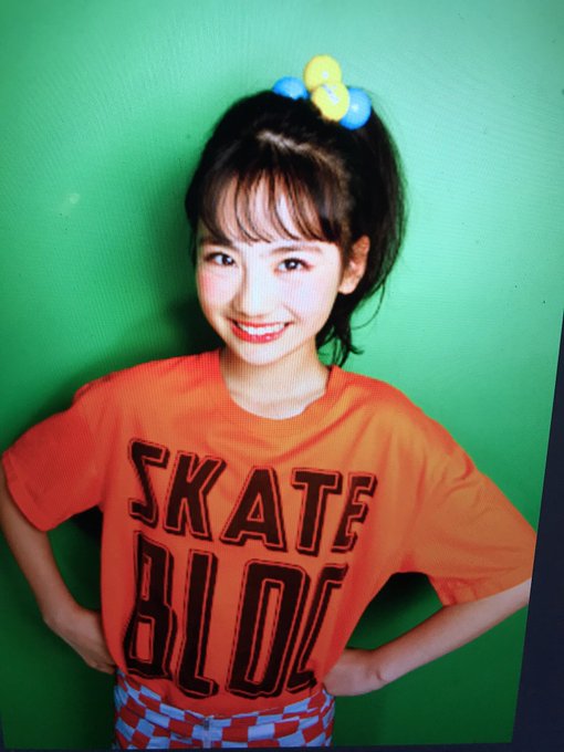 関谷瑠紀のTwitter画像24