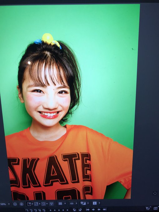 関谷瑠紀のTwitter画像23