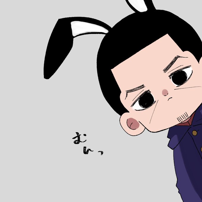 うさ耳のtwitterイラスト検索結果 古い順 うさ耳のtwitterイラスト検索結果 古い順
