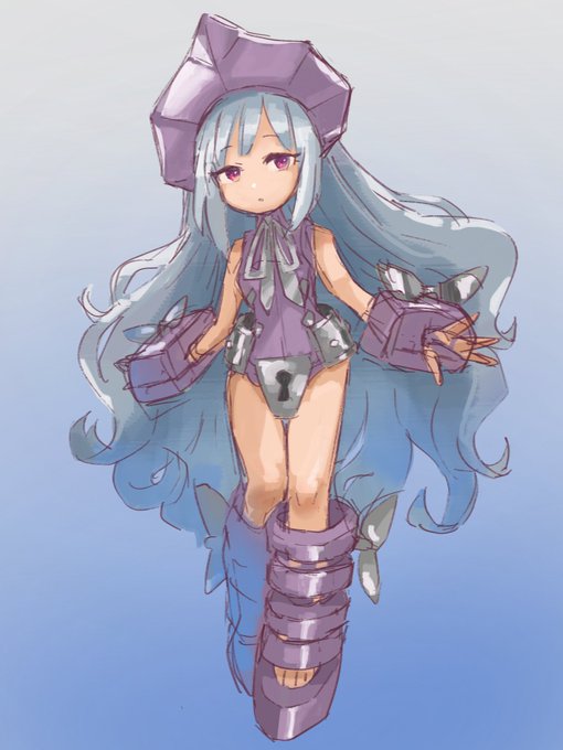 アイアンメイデンのtwitterイラスト検索結果 古い順 アイアンメイデンのtwitterイラスト検索結果 古い順
