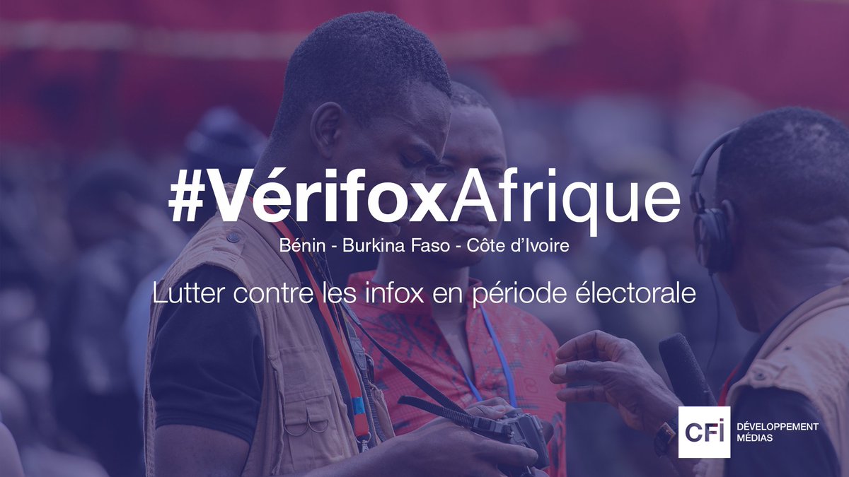 CFImedias tweet media
