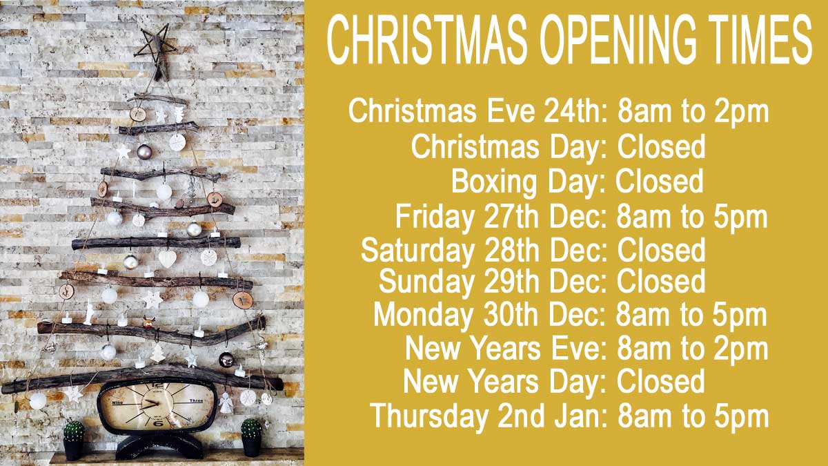 Rest_Express's tweet image. Merry Christmas to all our customers. Wishing you a restful Christmas and prosperous new year!