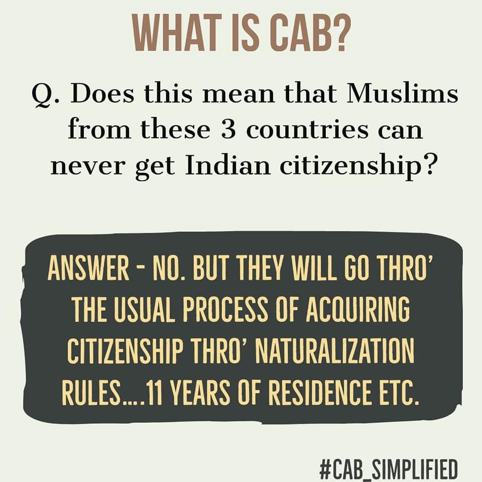PravinAlai's tweet photo. #CAB_SIMPLIFIED
@BJP4India @BJP4Maharashtra https://t.co/kAoXphG5vz