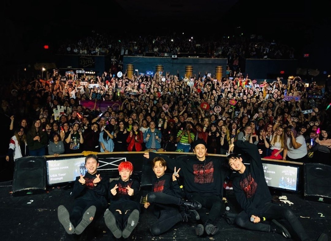 RoyalBdBitchFam's tweet photo. I wanna go back to A.C.Emas and spending time with the fam! 🥺

#ACEinDALLAS #ACEinDAL #ACE #CHOICE #MarryACEmas #ACEUnderCoverTour #DALLAS https://t.co/d3kIwfNSdK