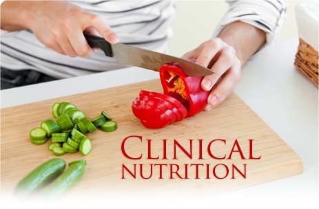 #NutritionalBiochemistry2020 #Prague, March 11-12, 2020.
Nutritional Biochemistry includes a discussion of relevant aspects of :
#ClinicalNutrition 
#Malnutrition 
#EndocrineNutrition 
#FoodBiochemistry
#ChildNutrition 
#NutritionalToxicology
More info: nutritionalbiochemistry.euroscicon.com