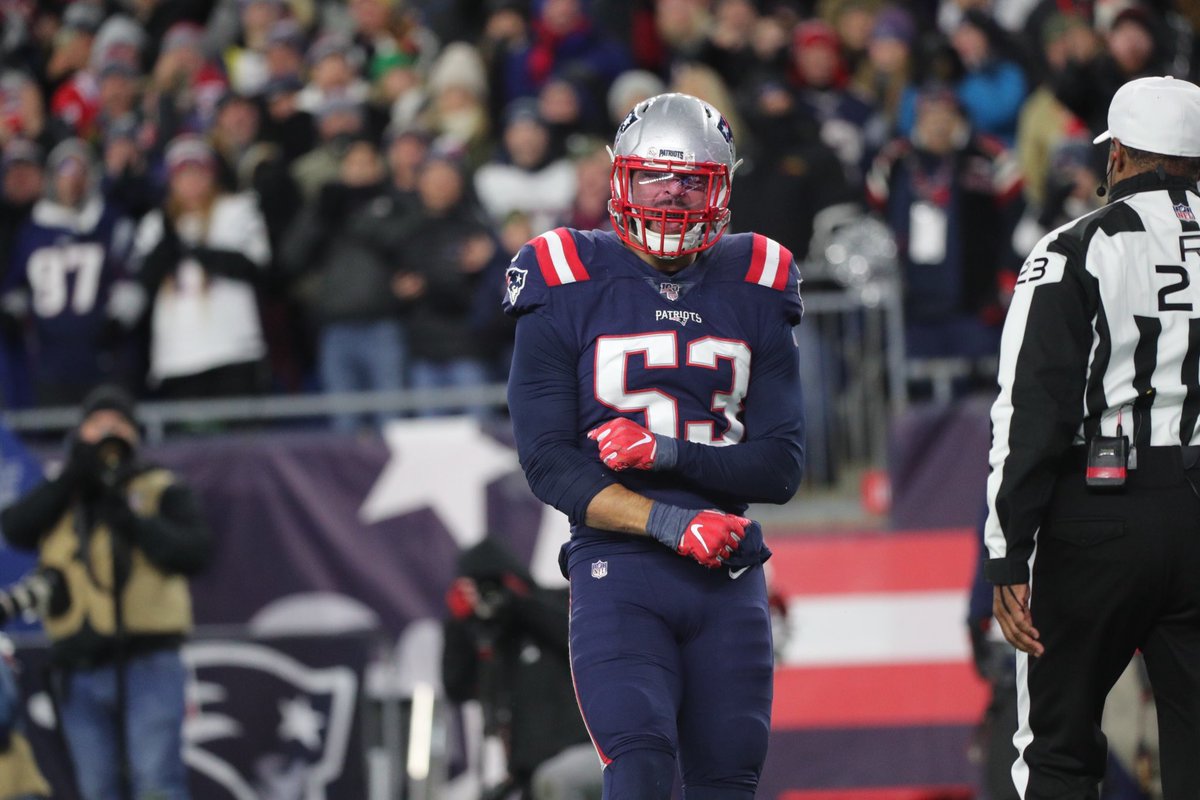 SeraKing6's tweet photo. #WPMOYChallenge Van Noy  #WPMOYChallenge Van Noy #WPMOYChallenge Van Noy #WPMOYChallenge Van Noy #WPMOYChallenge Van Noy #WPMOYChallenge Van Noy #WPMOYChallenge Van Noy #WPMOYChallenge Van Noy #WPMOYChallenge Van Noy #WPMOYChallenge Van Noy https://t.co/ZUGk7mUP8o