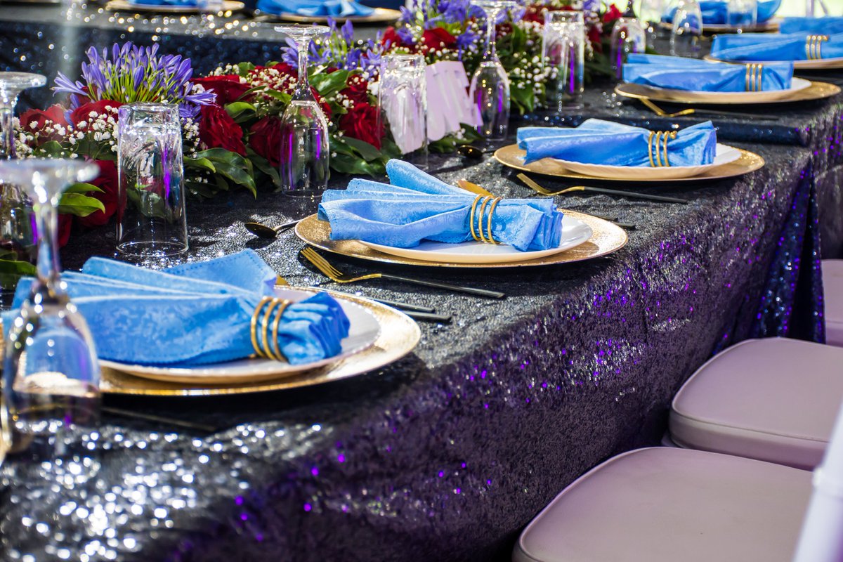 EventsPritt's tweet photo. Still here to make your events memorable.
Call us today on 0731558892
#WaiguruAshasema 
@EtemesiM https://t.co/4niNkNq4eF
