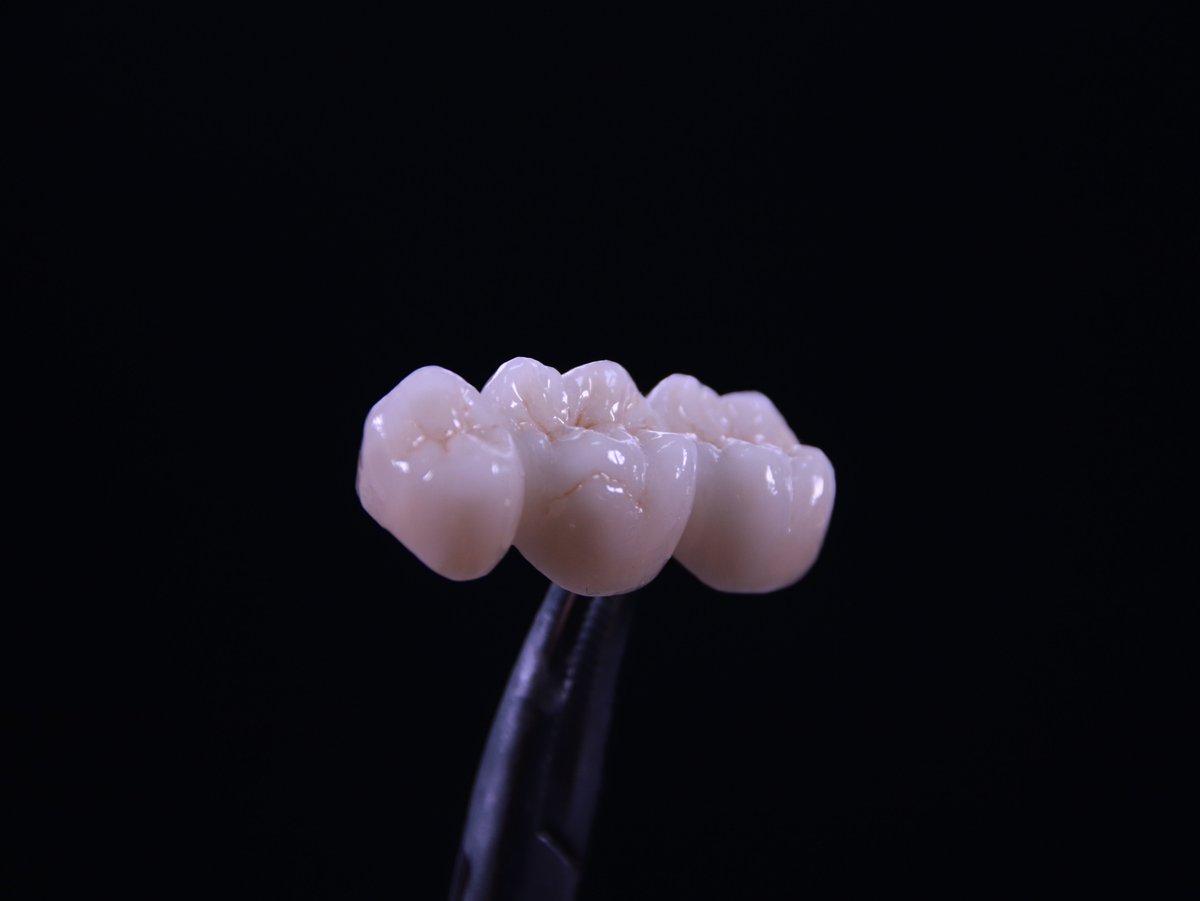 No holidays on Christmas, fast delivery guaranteed
#stardentallabs.comstardentallabs.com