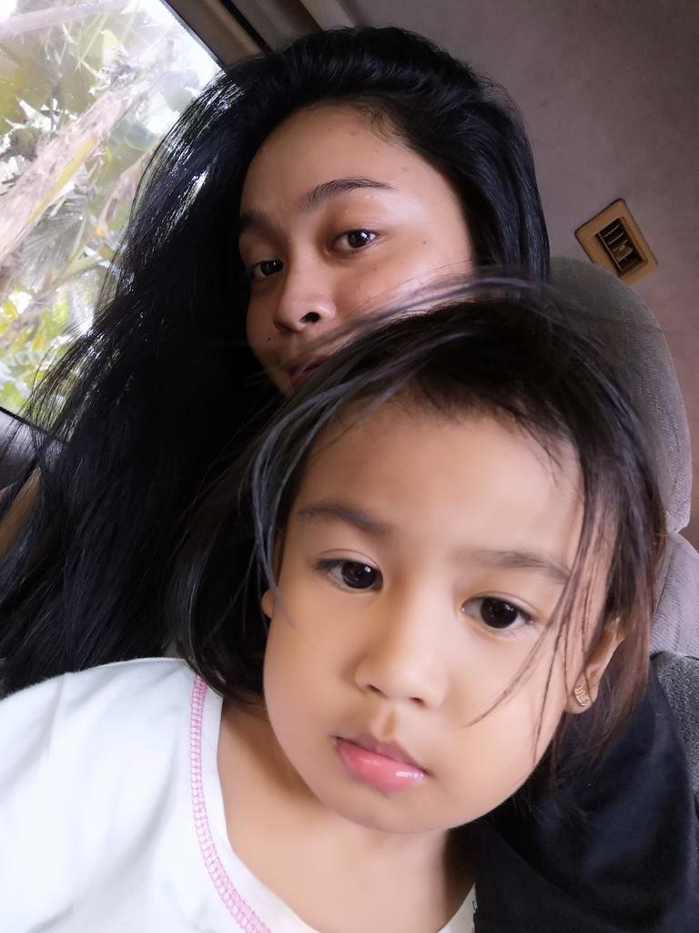 Weng_Cruda's tweet photo. ❤️ https://t.co/w4b3iPss45