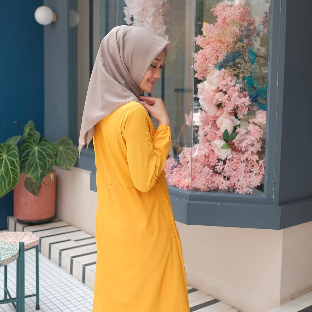 DemenStoreID's tweet photo. Susun Maxy Dress
Bahan   : ToryBruch
One Size fit to L

IDR 100k
ORDER Bayar di Tempat Via Lazada >https://t.co/bmwS1hMsUG https://t.co/WQrtqcafLF