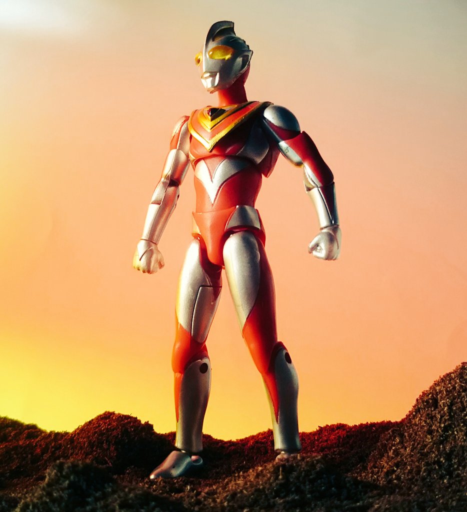 Twitter 上的 たくまけ Daiso商品が持つ 無限の可能性 Daiso オモ写 ピートモス ジオラマ 超動 超動ウルトラマン 特撮 ウルトラマン 簡単ジオラマ Hgウルトラマン ガチャポン T Co Qnea6zfog8 Twitter