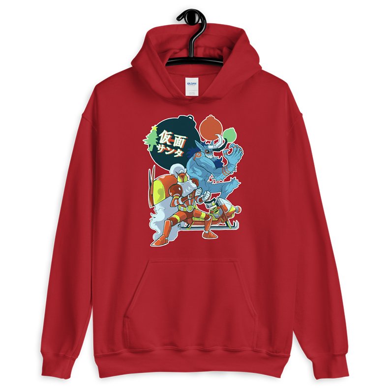 mrMad100s's tweet photo. 🚨🚨 New shit alert 🚨🚨
I'll have red, blue, and manga black/white Kamen Santa sweatshirts and hoodies for anyone that wants one!!! DM me to grab one, but get at me soon, because they're only gonna be up for a few days!!! #hustlehard #merrychristmas https://t.co/TLl5NK1cmS