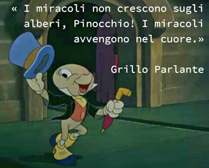 Tata27011's tweet photo. Buongiorno #trullosgirls #LGteam #tuttematteperLino e non! https://t.co/illTbc02vX