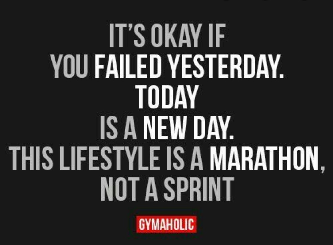 tv3_ghana's tweet photo. Good morning and welcome to a new day. #TV3NewDay https://t.co/kw3I0NtHYK