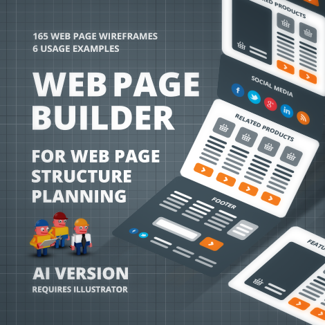 UX_Flows's tweet photo. Digital Web Page Builder https://t.co/odjAjEly29
#ux #design #webdesign #uxcards #html #webdev #Graphic https://t.co/KuRhWspWQJ